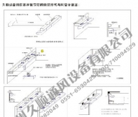 ˳ƣãһʽ̻װʽʾͼ